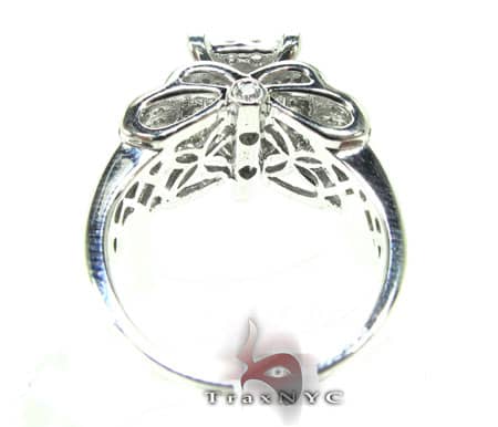 Ladies Continental Ring 2 10654 - Image 6