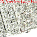 Ladies Continental Ring 2 10654 - Image 3