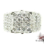 Ladies Continental Ring 2 10654 - Image 2