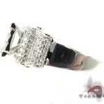 Ladies Continental Ring 2 10654 - Image 5