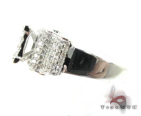 Ladies Continental Ring 2 10654 - Image 5