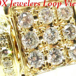 Ladies Beverly Ring 5 10664 - Image 3