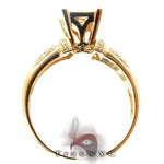 Ladies Beverly Ring 5 10664 - Image 7