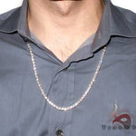 Polar Iced Diamond n 24 Inches   10726 - Image 7