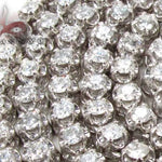 Polar Iced Diamond n 24 Inches   10726 - Image 4