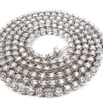 Polar Iced Diamond n 24 Inches   10726 - Image 1