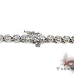 Polar Iced Diamond n 24 Inches   10726 - Image 5