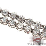 Polar Iced Diamond n 24 Inches   10726 - Image 3