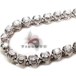 Polar Iced Diamond n 24 Inches   10726 - Image 2