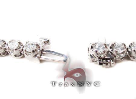 Polar Iced Diamond n 24 Inches   10726 - Image 6