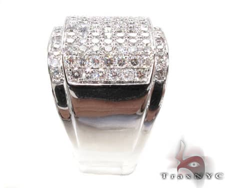 Hip Hop Premiere Ring 2 10734 - Image 4