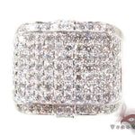 Hip Hop Premiere Ring 2 10734 - Image 2