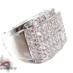 Hip Hop Premiere Ring 2 10734 - Image 1