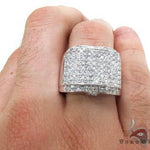 Hip Hop Premiere Ring 2 10734 - Image 6