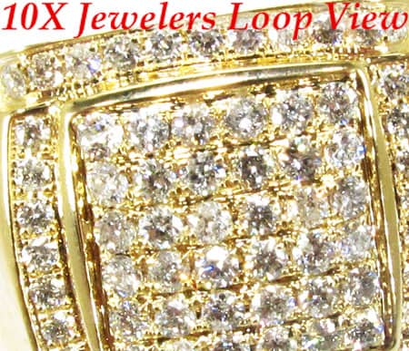 Border Ring 10769 - Image 2