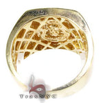 Border Ring 10769 - Image 6