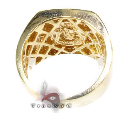 Border Ring 10769 - Image 6