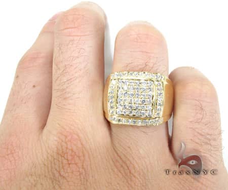 Border Ring 10769 - Image 7