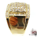 Border Ring 10769 - Image 4