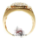 Border Ring 10769 - Image 5