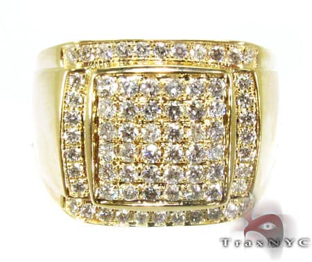 Border Ring 10769 - Image 3