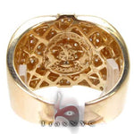 Respect Ring 10772 - Image 6