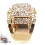 Respect Ring 10772 - Image 4