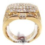 Respect Ring 10772 - Image 5