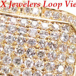 Respect Ring 10772 - Image 2