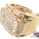 Respect Ring 10772 - Image 1