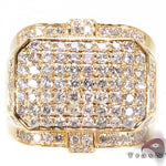 Respect Ring 10772 - Image 3