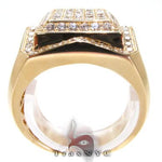 YG Layer Ring 2 10796 - Image 5