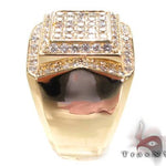 YG Layer Ring 2 10796 - Image 4