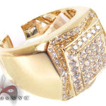 YG Layer Ring 2 10796 - Image 1