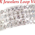 Venus Band 10986 - Image 3