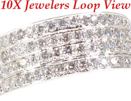 Venus Band 10986 - Image 3