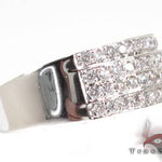 Venus Band 10986 - Image 4