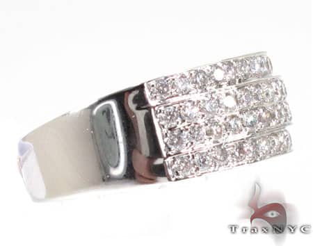 Venus Band 10986 - Image 4