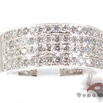 Venus Band 10986 - Image 2