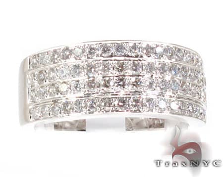 Venus Band 10986 - Image 2