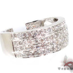 Venus Band 10986 - Image 1