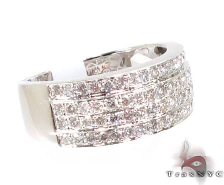 Venus Band 10986 - Image 1