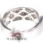 Venus Band 10986 - Image 5