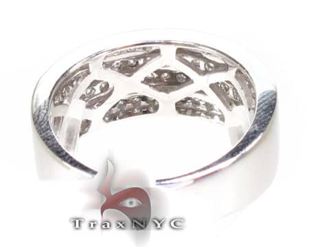 Venus Band 10986 - Image 5