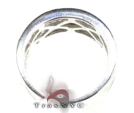 Venus Band 10986 - Image 6