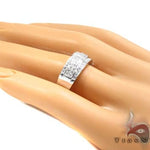 Venus Band 10986 - Image 7