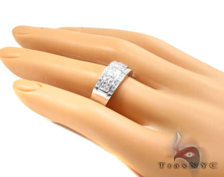 Venus Band 10986 - Image 7