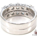 Prong Diamond Ring 33728 - Image 6