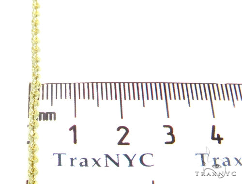 10K Gold Last Supper Pendant Set 44367 - Image 8