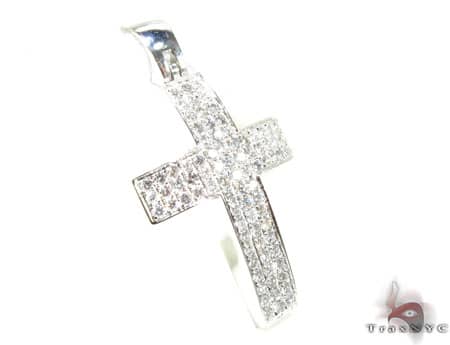 Victory Cross 11061 - Image 2